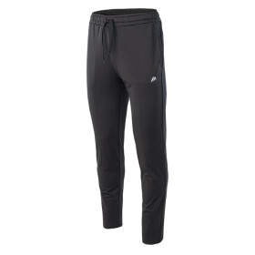 Pánské kalhoty LORIMO L