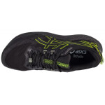 Asics Gel-Sonoma 7 GTX M 1011B593-005 boty 44,5