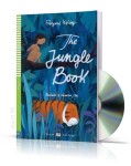 The Jungle Book