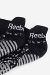 Ponožky Reebok R0564-SS24 (1-PACK)