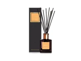 Areon Home Exclusive aroma difuzér Gold Amber 150 ml