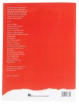 MS The Best Christmas Songbook Ever