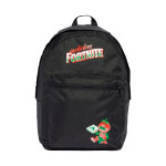 Batoh adidas Fortnite JN2690 NEUPLATŇUJE SE
