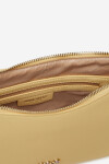 Dámské kabelky NINE WEST JH5823-NW