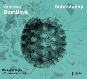 Soběstačný