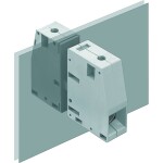 Weidmüller 1937400000 svorka šedá 10 ks