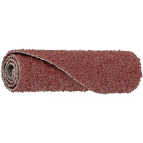 LUKAS-ERZETT SRZY 0625 B.03 NK 80 A240300625080 brusná dutinka Zrnitost 80 (Ø x d) 6 mm x 25 mm 50 ks