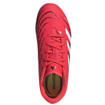 Kopačky adidas Predator League MG Jr ID3795 35