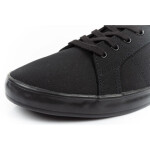 Tommy Hilfiger M FM0FM005960GJ tenisky 45