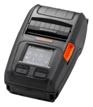 Bixolon XM7-20 / Mobilní tiskárna štítků / Bluetooth / iOS (XM7-20IAK/BEG)
