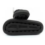 CMP 3Q90647 U901 flip-flops