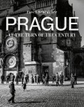 Praha za císaře pána Pavel Scheufler