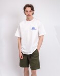 Tričko Gramicci '82 Tee WHITE