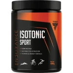 Trec Nutrition Endurance Isotonic Sport 400 g s příchutí melounu (5902114019655)