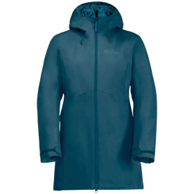 Bunda Jack Wolfskin Heidelstein INS Jkt W 1115681-4133 xs
