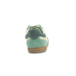 Groundies Panama Beige/Sage green pánské celoroční