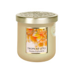 Střední svíčka - Tropické léto - Albi