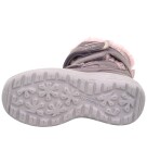 Dětské zimní boty Superfit 1-009090-8520 Velikost: 30