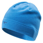 Hi-Tec Troms cap 92800337414 NEPLATÍ
