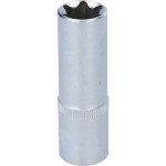 KS Tools 911.4399 9114399 Nástrčný klíč