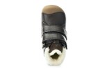 Bundgaard Petit Winter Dark Brown
