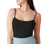 Tričko Cotonella GD006 Top In&Out S-XL béžová S