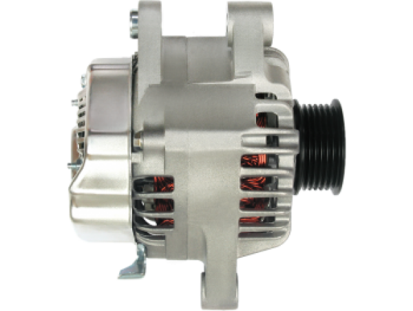 Alternátor Toyota YARIS 1.0 1.3