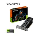 GIGABYTE VGA NVIDIA GeForce RTX 5060 Low Profile OC 8G, 8G GDDR7, 3xDP, 1xHDMI EDF_1706183