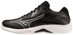 Volejbalová obuv Mizuno LIGHTNING STAR Z7 Jr V1GD230352 Velikost obuvi EU: