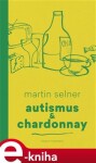 Autismus Chardonnay