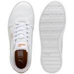 Puma Carina 2.0 385849 30 dámské boty