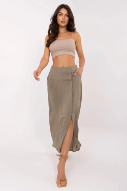 Sukně model 213770 Fresh Made XL