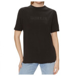 Calvin Klein Spodní prádlo Tričko W 000QS7130E m