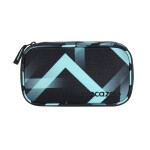 Penál coocazoo, Laser Lights