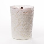 Vonná svíčka VENEZIA AMBRA NOBILIS 400 ml LUMEN Vonná svíčka VENEZIA AMBRA NOBILIS 400 ml LUMEN