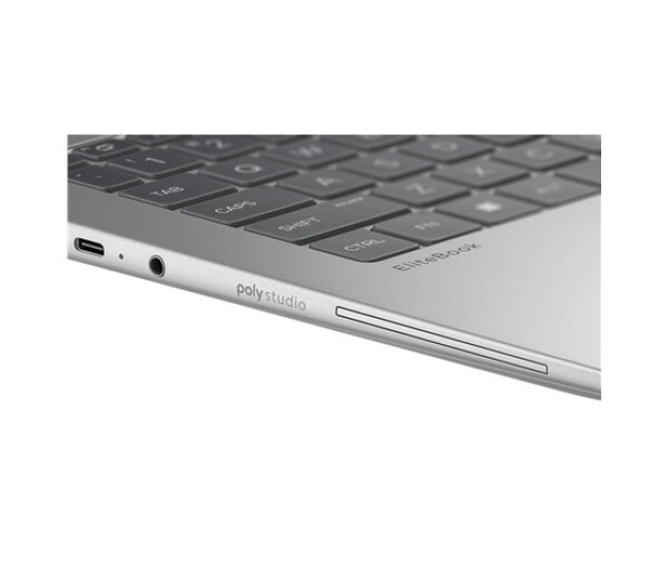 HP NTB EliteBook 6 G1a 14" R7-250 WUXGA 300FHD, 2x16GB, 512GB, WiFi7, BT, FpS, backlit keyb, Win11Pro, 3y onsite EDF_1520056