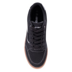 Pánské tenisky MORIN 43