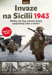 Invaze na Sicílii 1943 - Kolektiv