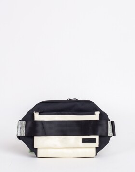 FREITAG F655 Dixon