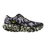 Běžecké boty Mizuno NEO ACCERA J1GJ265001 Velikost obuvi v EU: 36,5