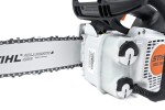 Motorová pila STIHL MS 194 T