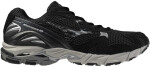 Vycházková obuv Mizuno WAVE RIDER 10 SUEDE D1GA261106 Velikost obuvi v EU: 37