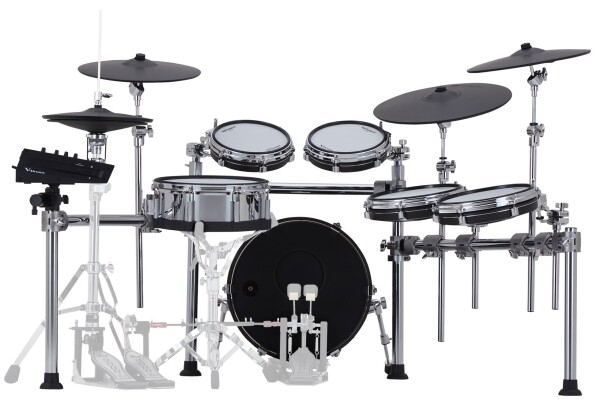 Roland TD716