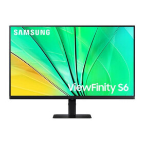 Samsung ViewFinity S6 S27D600EAU EDF_10619633