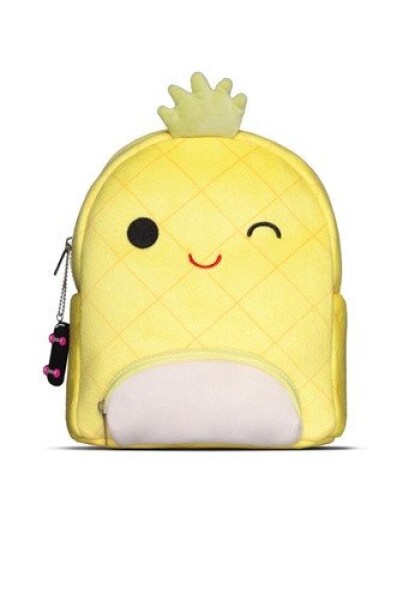 Squishmallows Ananas Maui