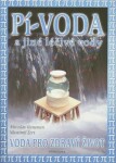 Pí-voda jiné léčivé vody Miroslav Hansman