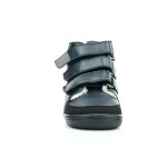 Beda Just Black BF 0001/W/MK/Y/SO