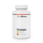 Maitake - GymBeam (90 kaps.) (81376-1-90caps)