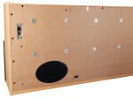 Sencor SDP 100 OAK