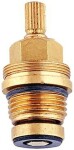 GROHE - Keramický vršek 07146000